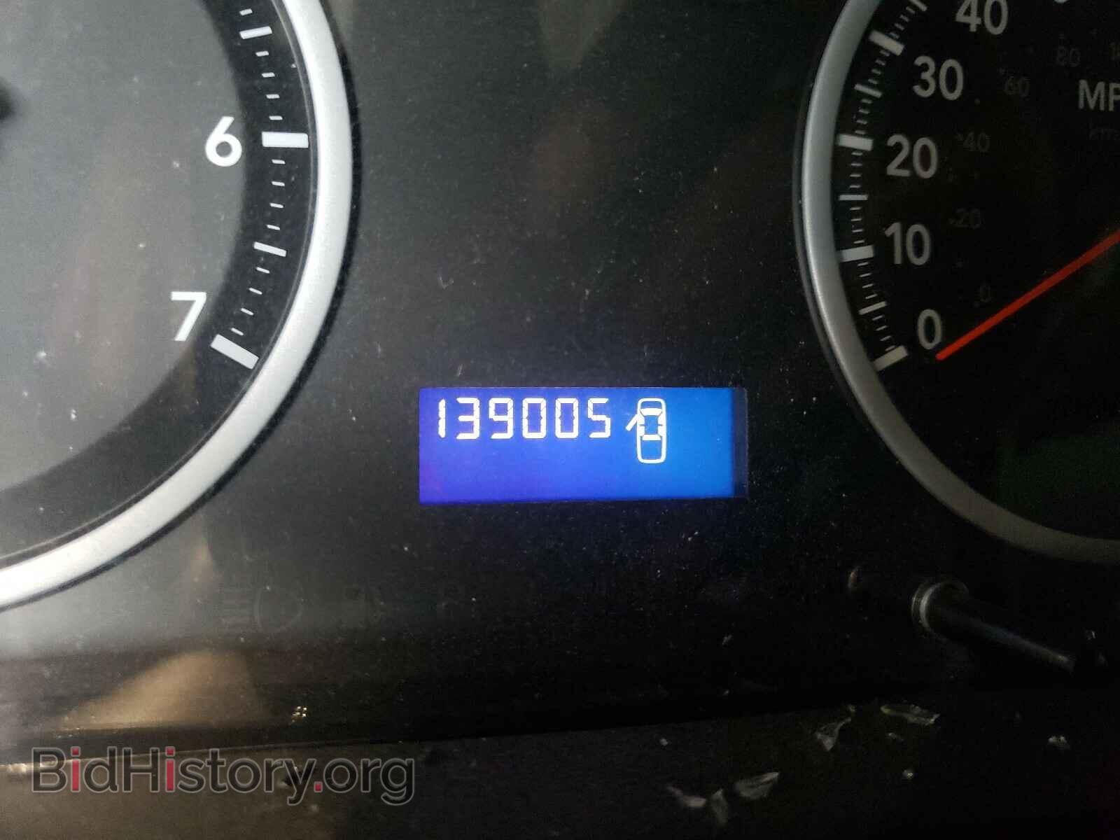 2012 DODGE RAM 1500 - VIN: 1C6RD6FP7CS282060 - Фото 8