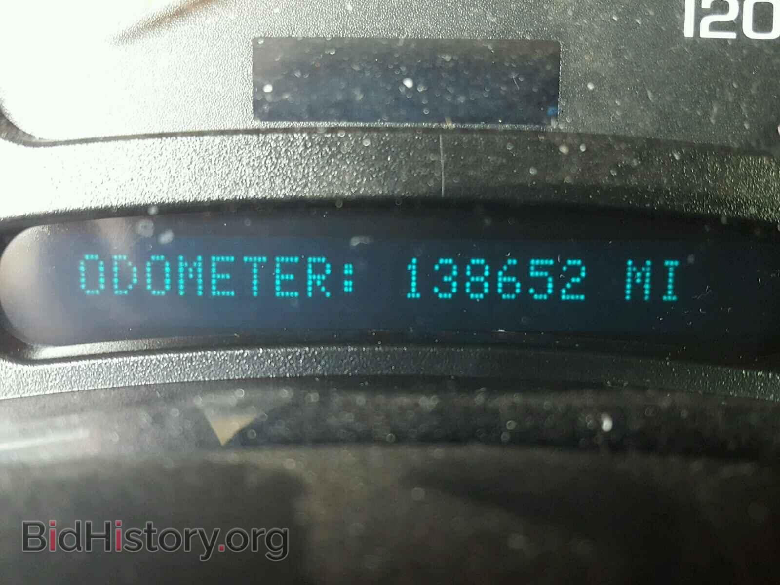 2005 CHEVROLET SILVERADO - VIN: 2GCEC19T151385211 - Фото 8