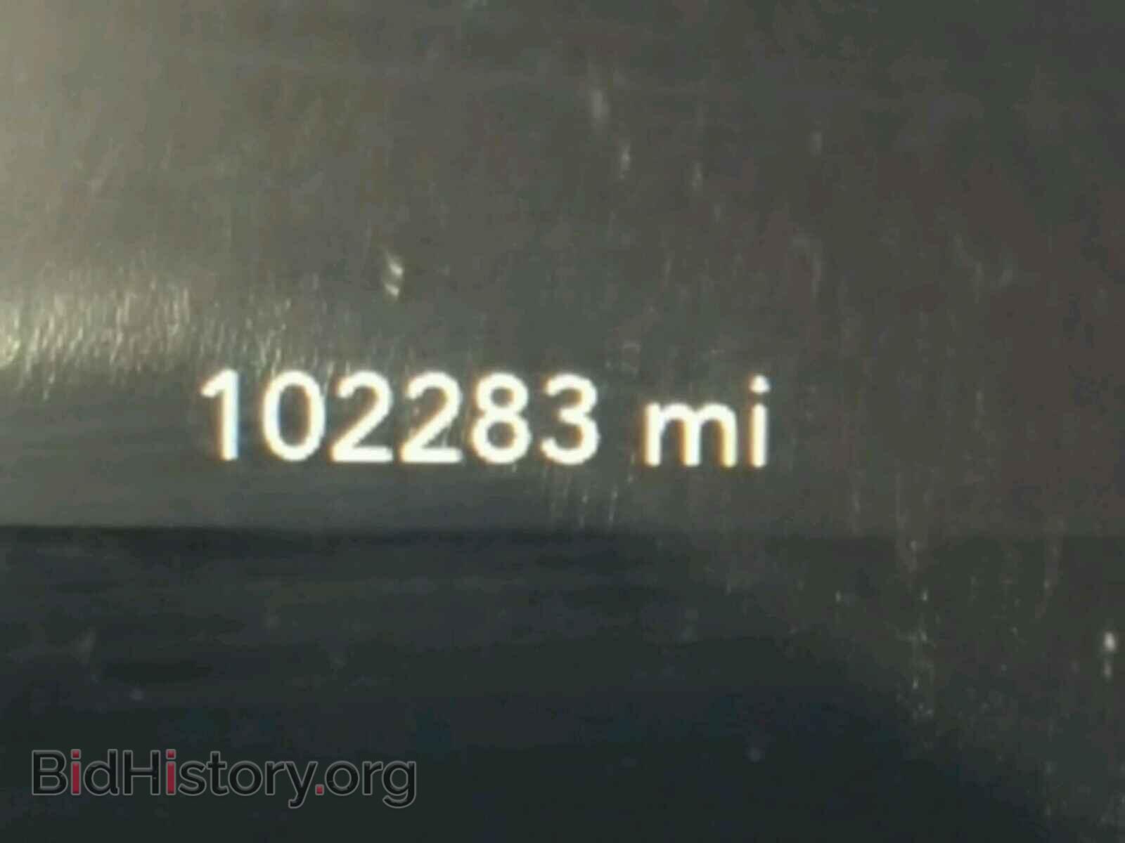 2015 DODGE CHALLENGER - VIN: 2C3CDZAG9FH703400 - Фото 8