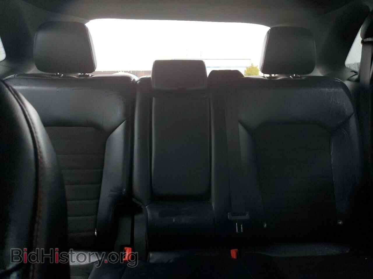 2020 FORD EDGE - VIN: 2FMPK3J94LBB65183 - Фото 10