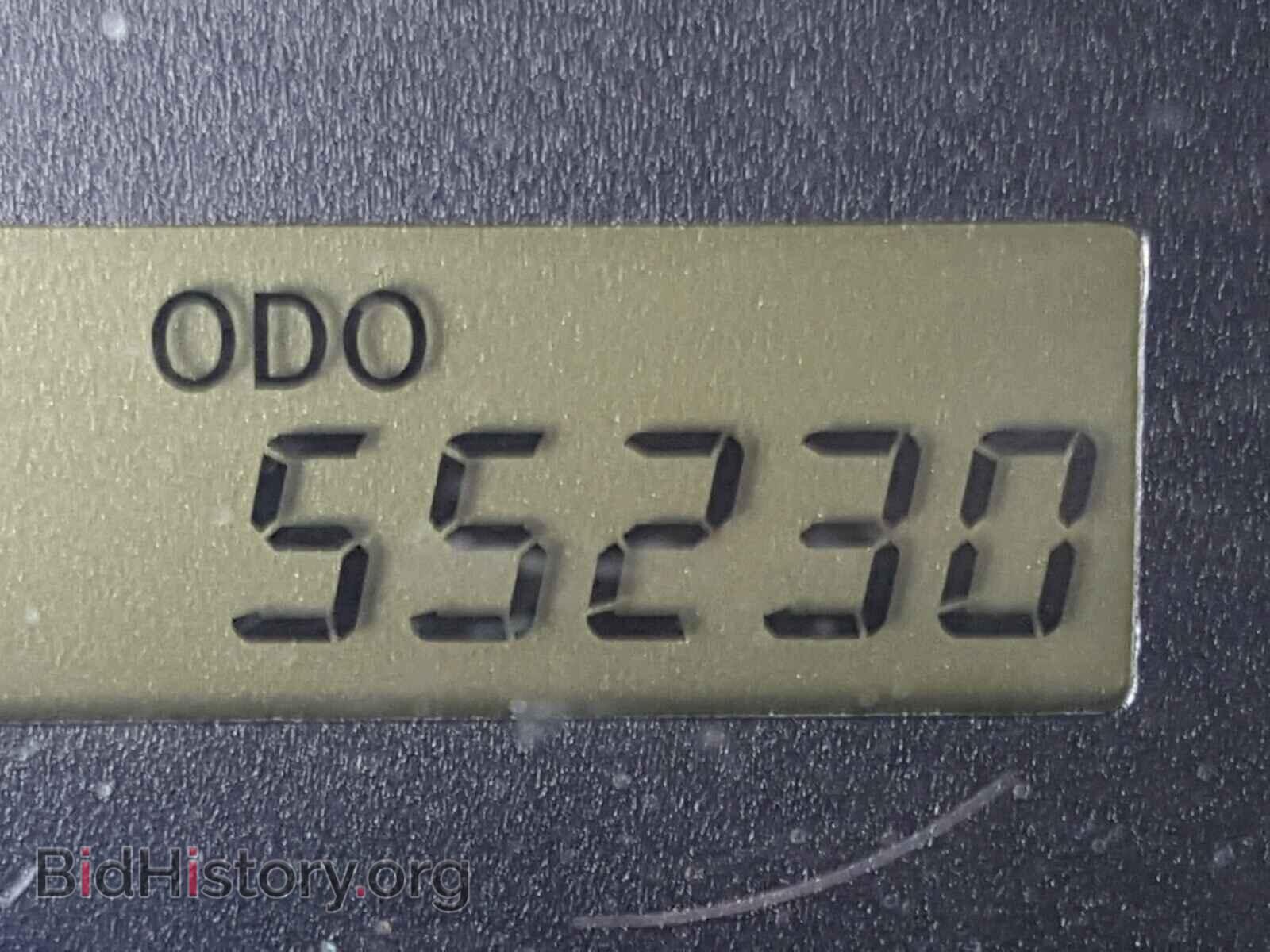 2013 TOYOTA COROLLA - VIN: 5YFBU4EE0DP079030 - Photo 8