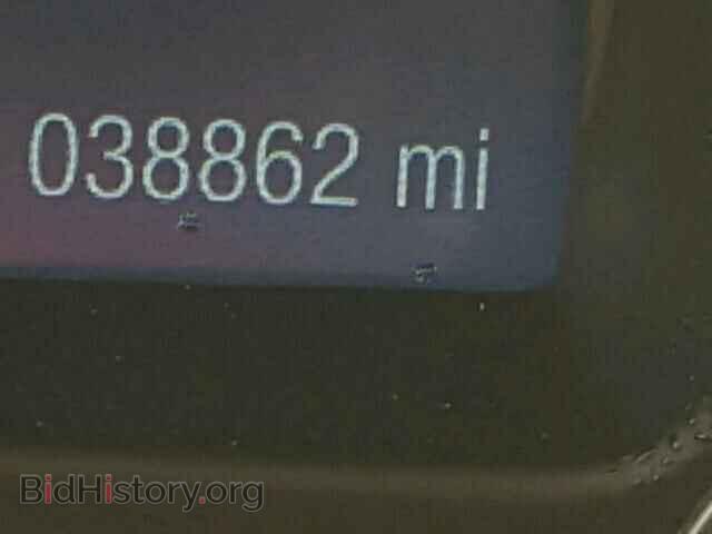 2013 FORD FOCUS - VIN: 1FADP3F27DL298161 - Photo 8