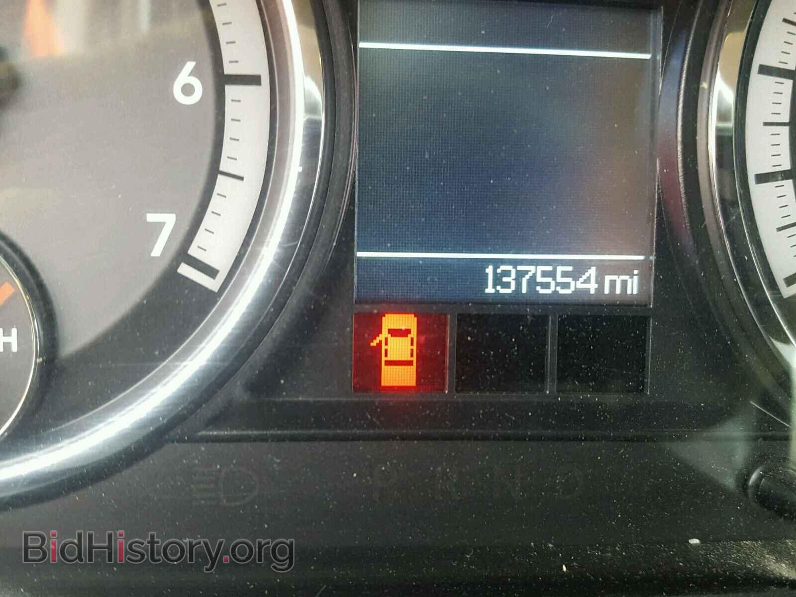 2012 DODGE RAM 1500 - VIN: 1C6RD7GP1CS113995 - Фото 8