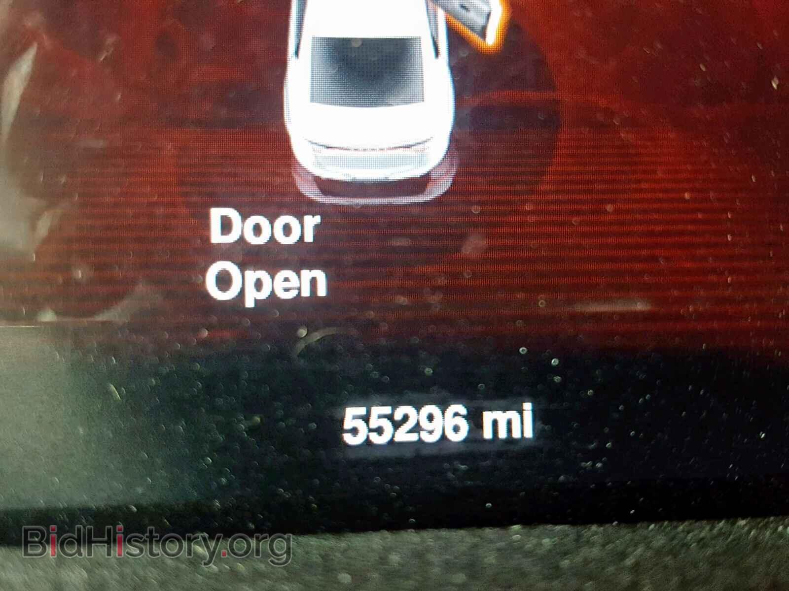 2013 DODGE DART - VIN: 1C3CDFCH3DD307560 - Фото 8