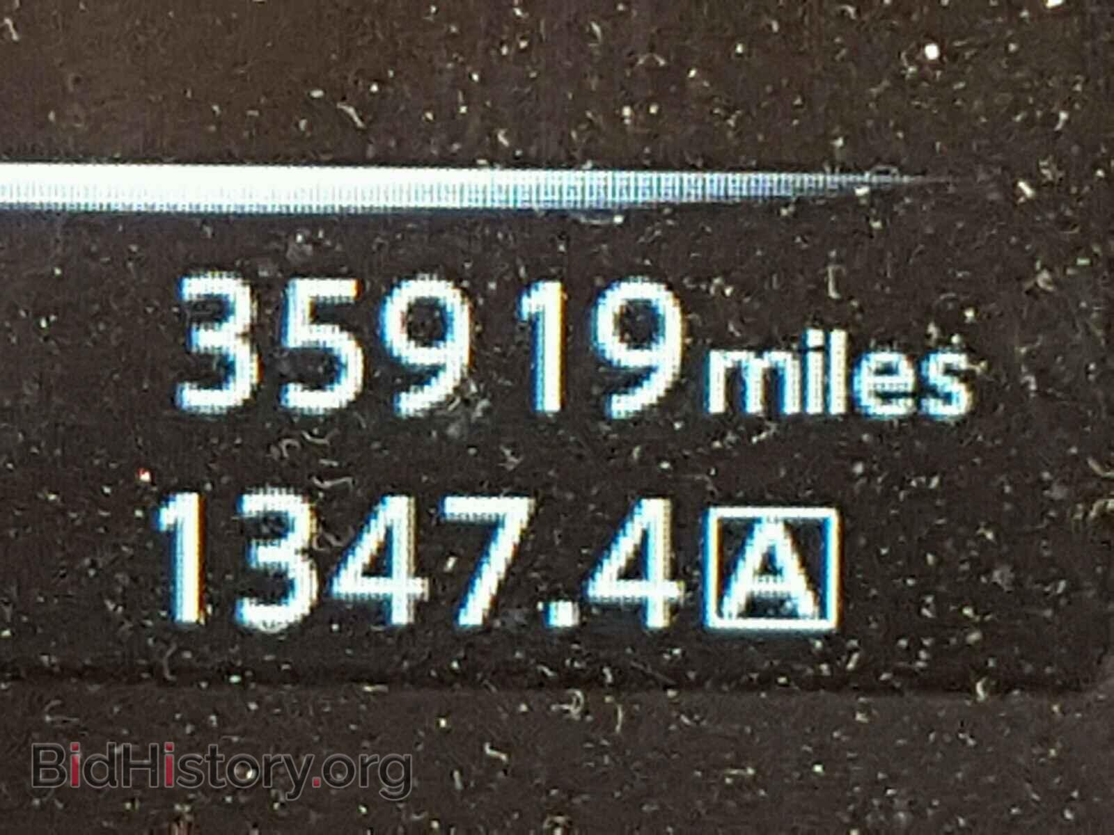 2015 NISSAN ROGUE S - VIN: KNMAT2MV5FP573036 - Фото 8