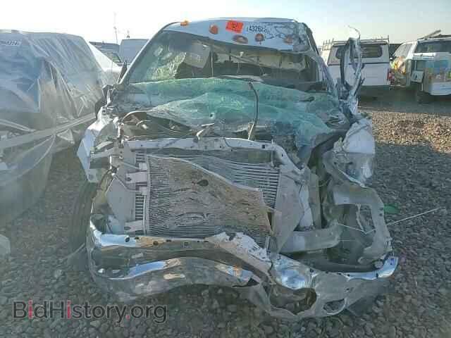 2009 DODGE All Models - VIN: 3D7MX48LX9G526038 - Photo 10