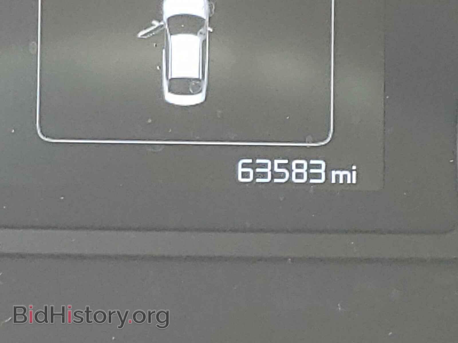 2017 KIA OPTIMA - VIN: 5XXGT4L30HG150655 - Фото 8