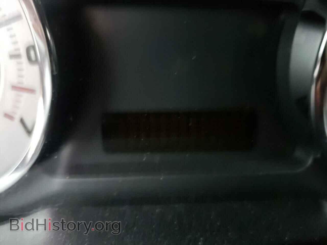 2009 FORD EDGE - VIN: 2FMDK39C49BA76628 - Фото 8