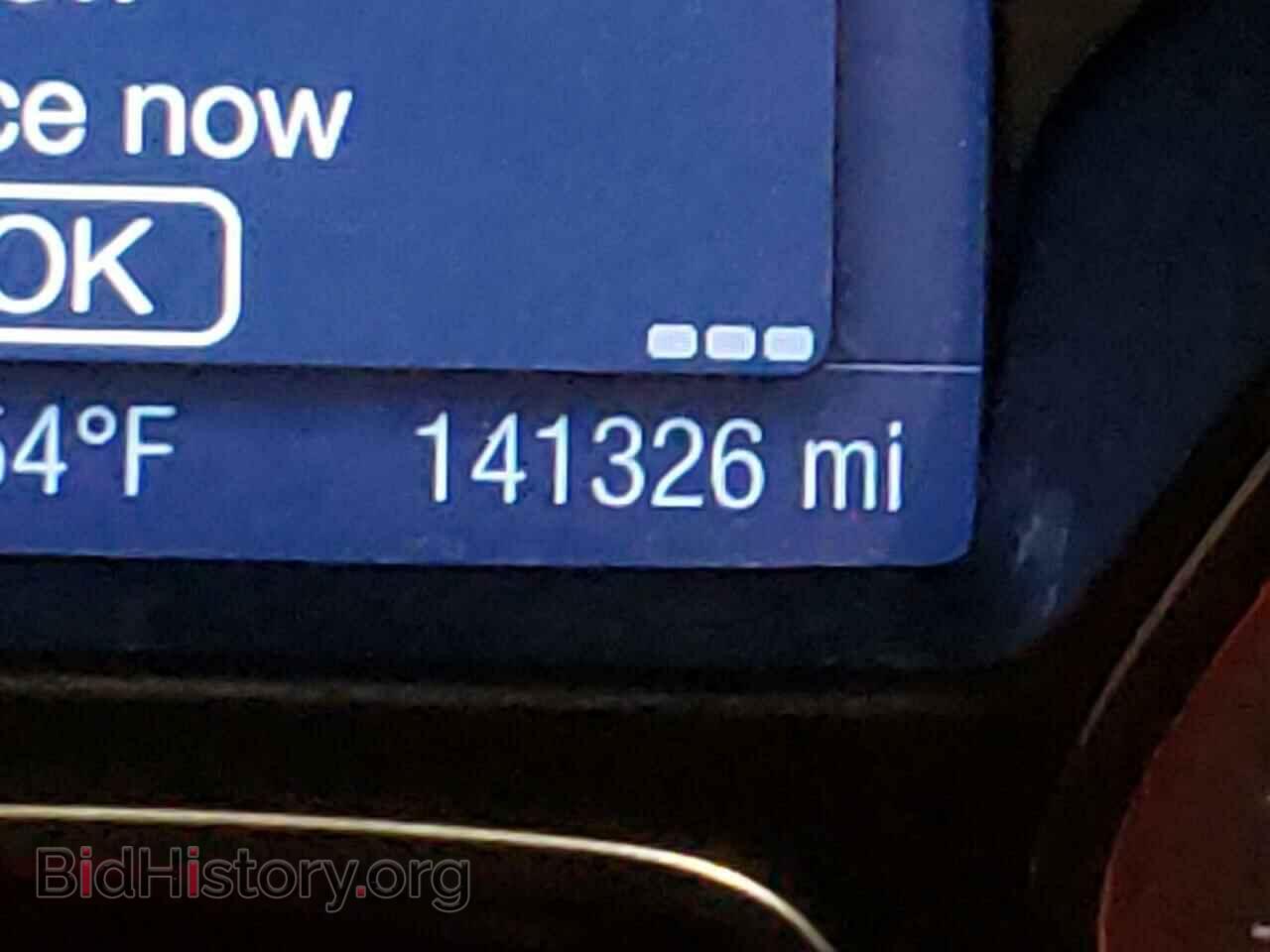 2012 FORD FOCUS - VIN: 1FAHP3H25CL191350 - Photo 8