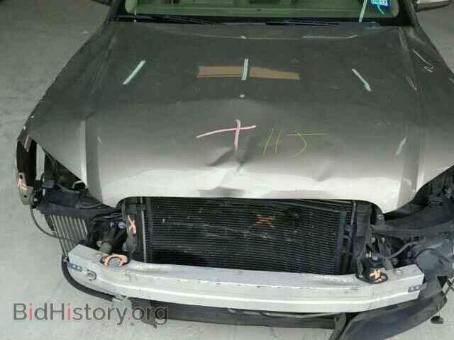 2006 AUDI A4 - VIN: WAUDF78E26A176864 - Фото 7