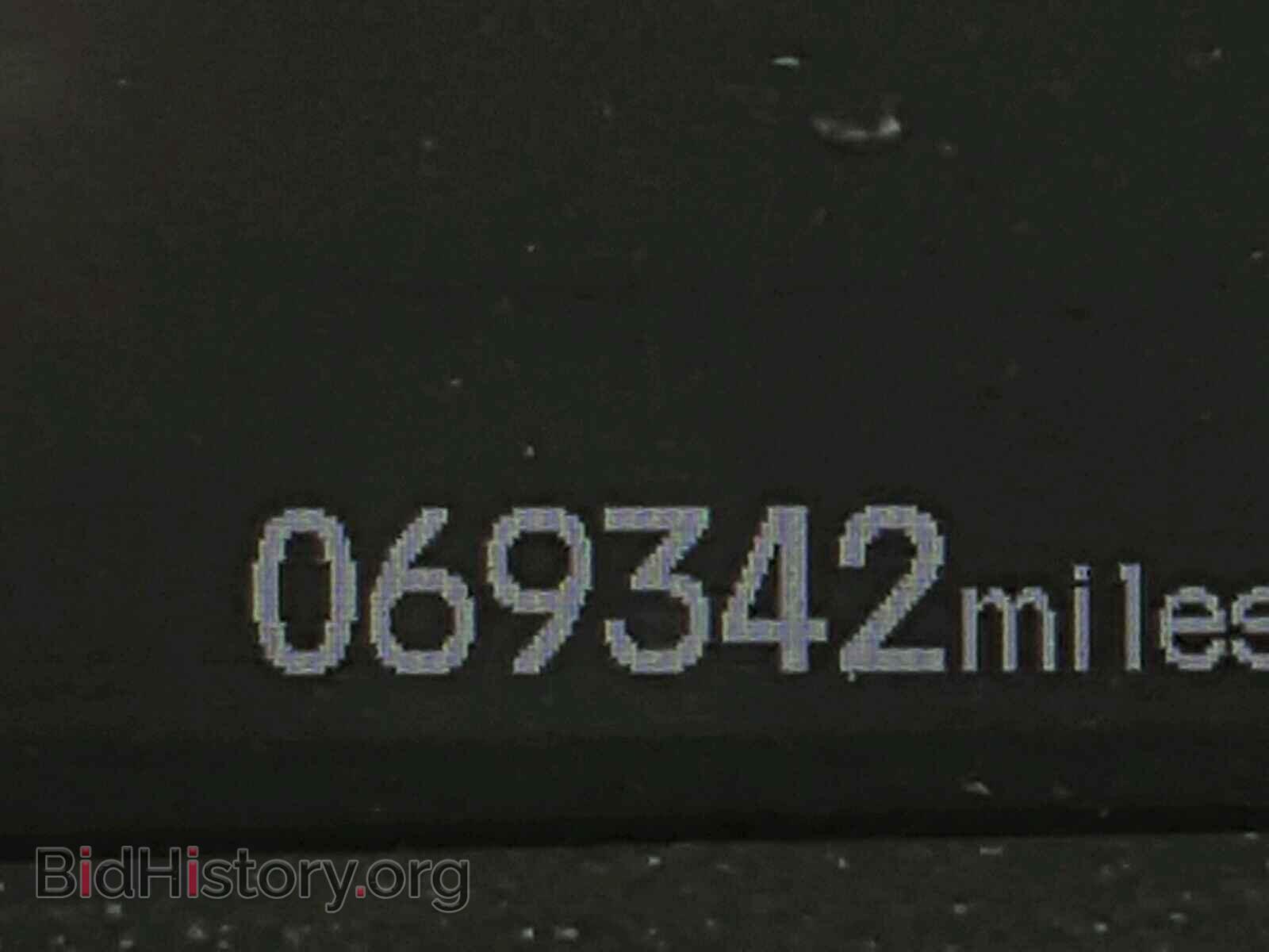 2013 HONDA CIVIC - VIN: 2HGFB2F85DH527046 - Фото 8