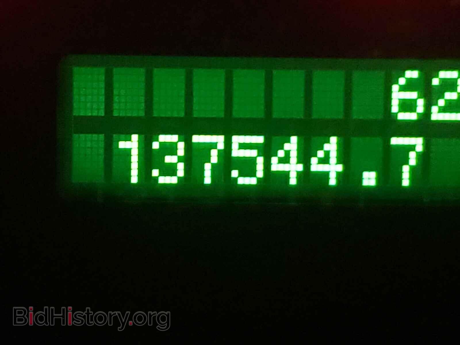 2007 FORD EXPLORER - VIN: 1FMEU73E57UB37590 - Фото 8