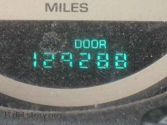 2003 DODGE NEON - VIN: 1B3ES56C93D205622 - Фото 8