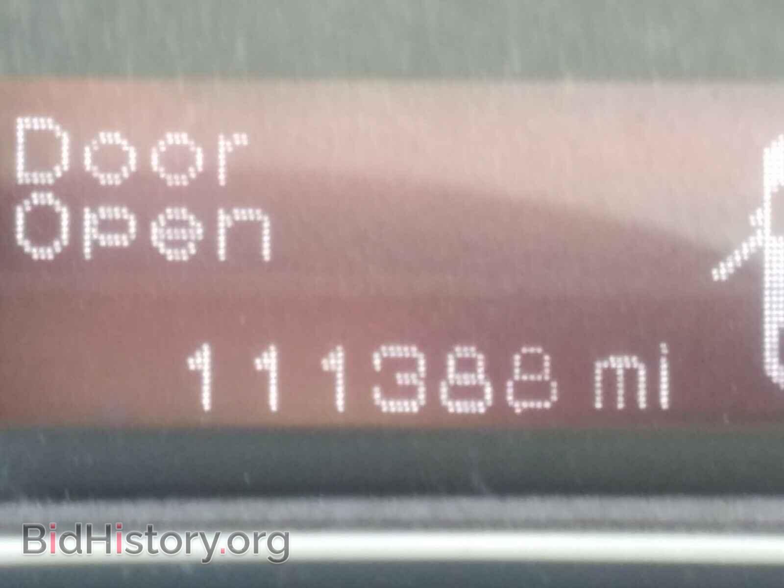 2014 DODGE DART - VIN: 1C3CDFBB0ED719448 - Photo 8