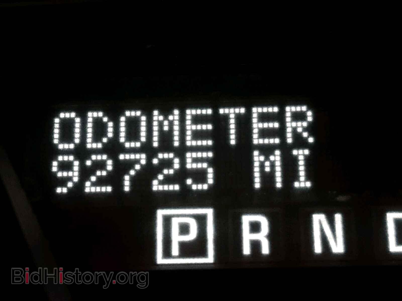 2013 GMC ACADIA DEN - VIN: 1GKKVTKD1DJ217895 - Фото 8