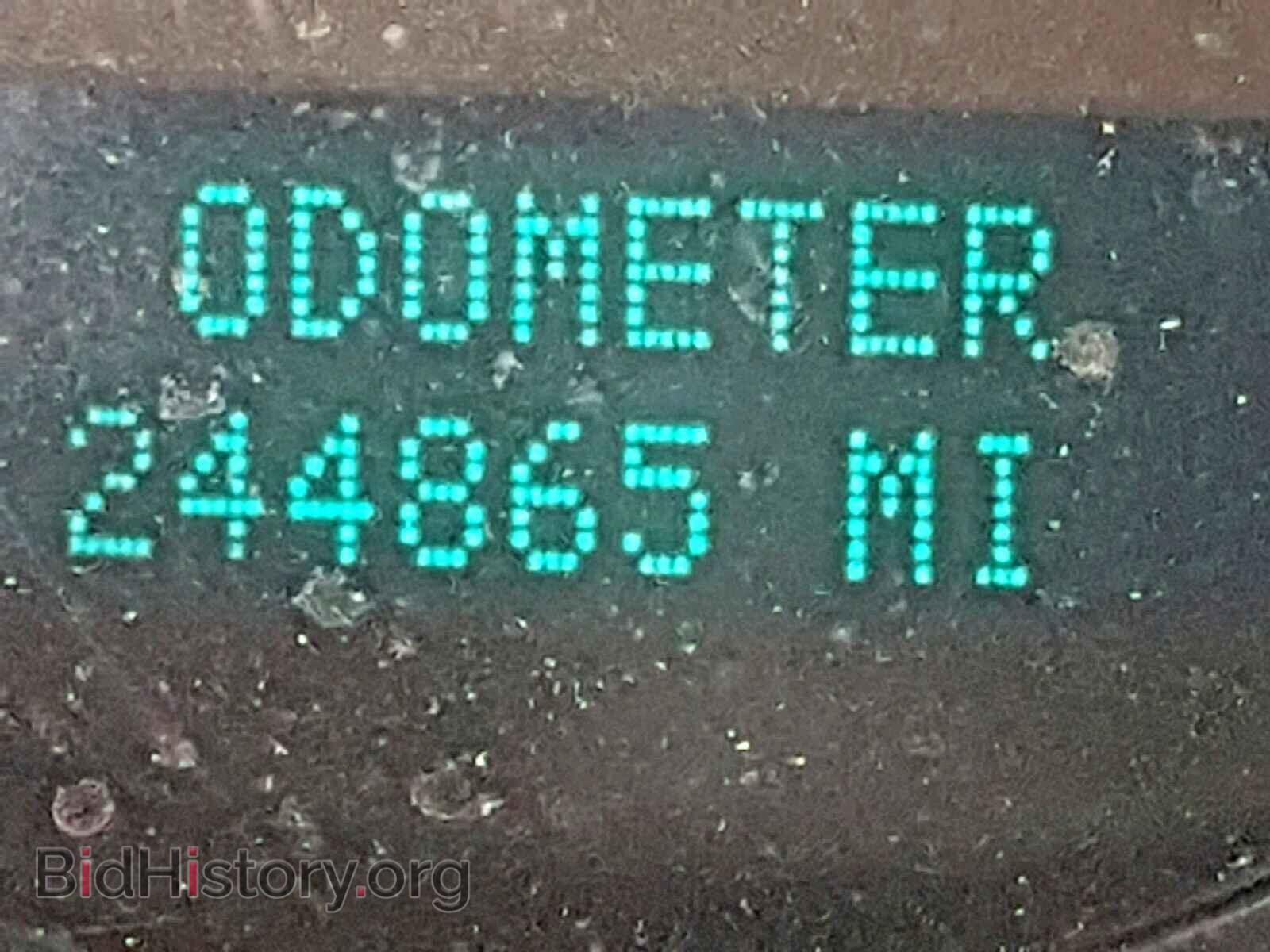2008 CHEVROLET SILVERADO - VIN: 1GCEK19048E143153 - Фото 8