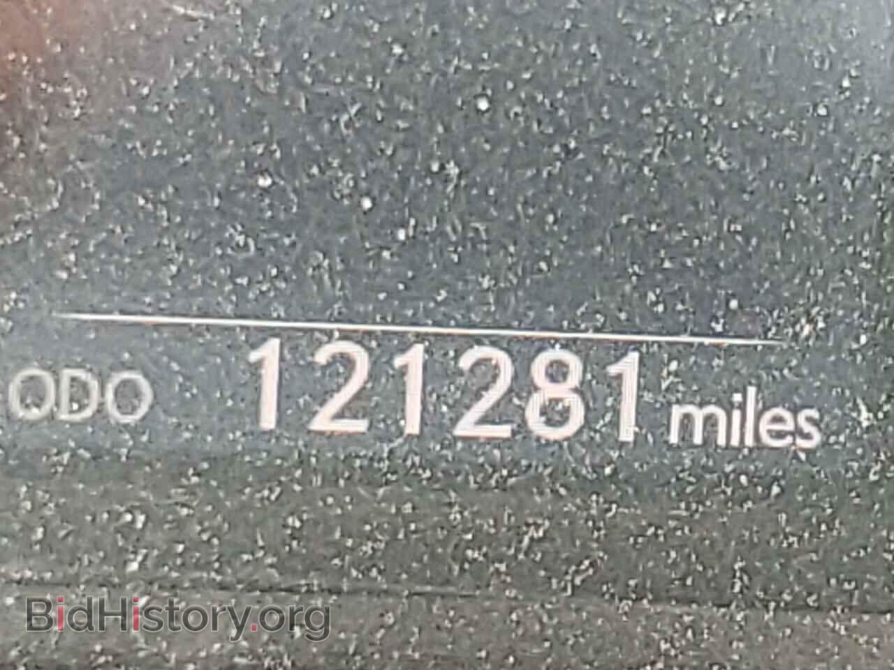 2014 LEXUS IS - VIN: JTHBF1D20E5040158 - Фото 8