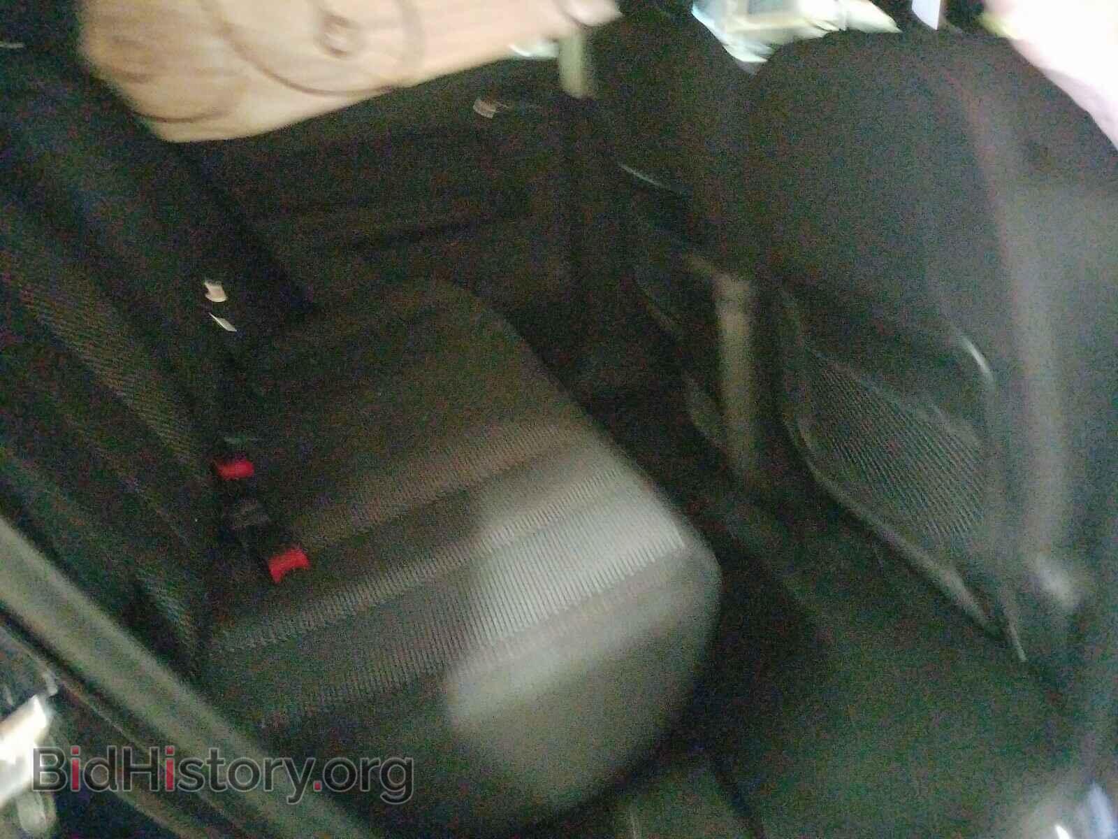 2017 GMC TERRAIN - VIN: 2GKFLSEK9H6130079 - Фото 6
