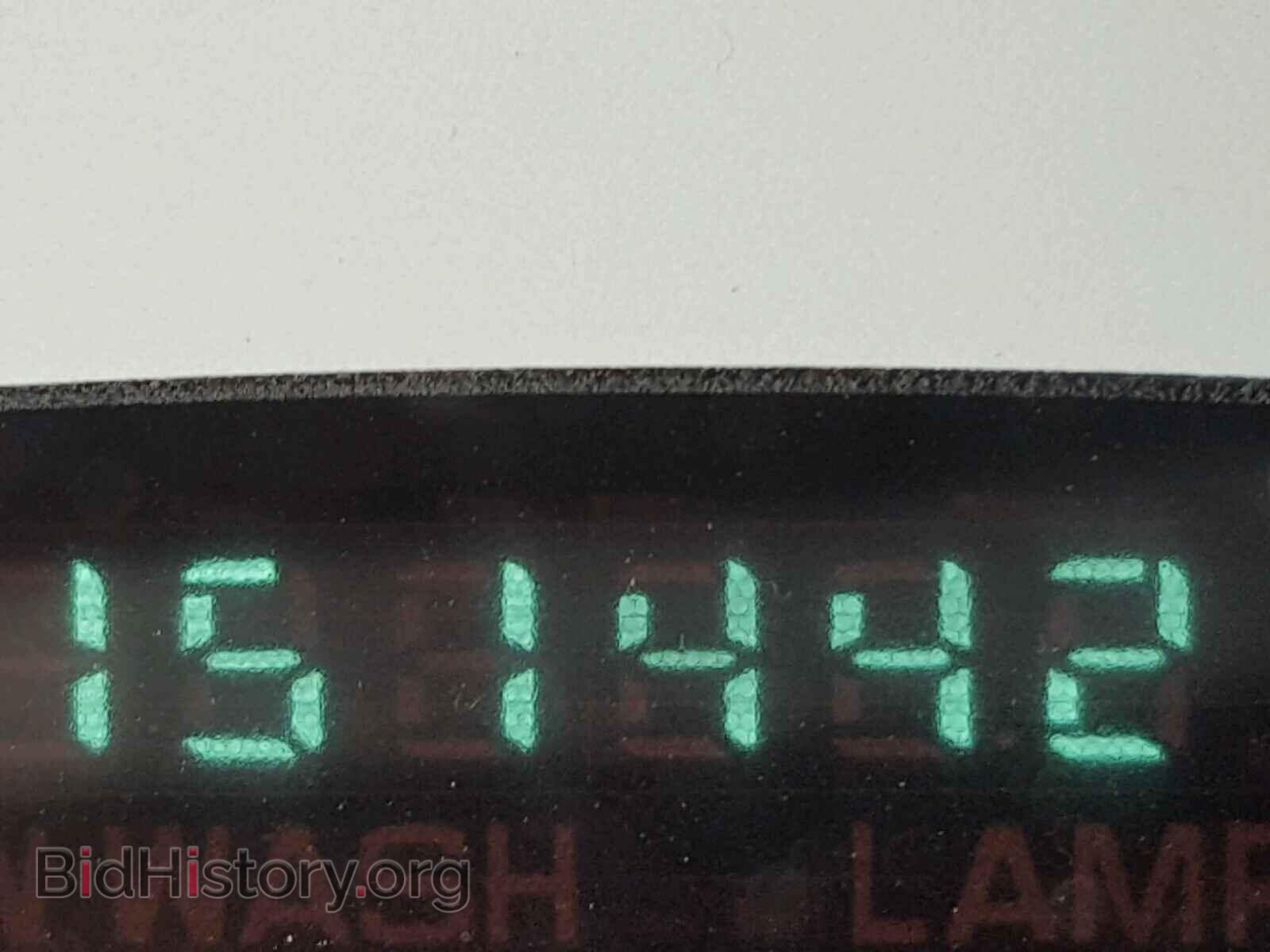 2002 DODGE RAM 1500 - VIN: 1D7HA18Z32S673841 - Фото 2