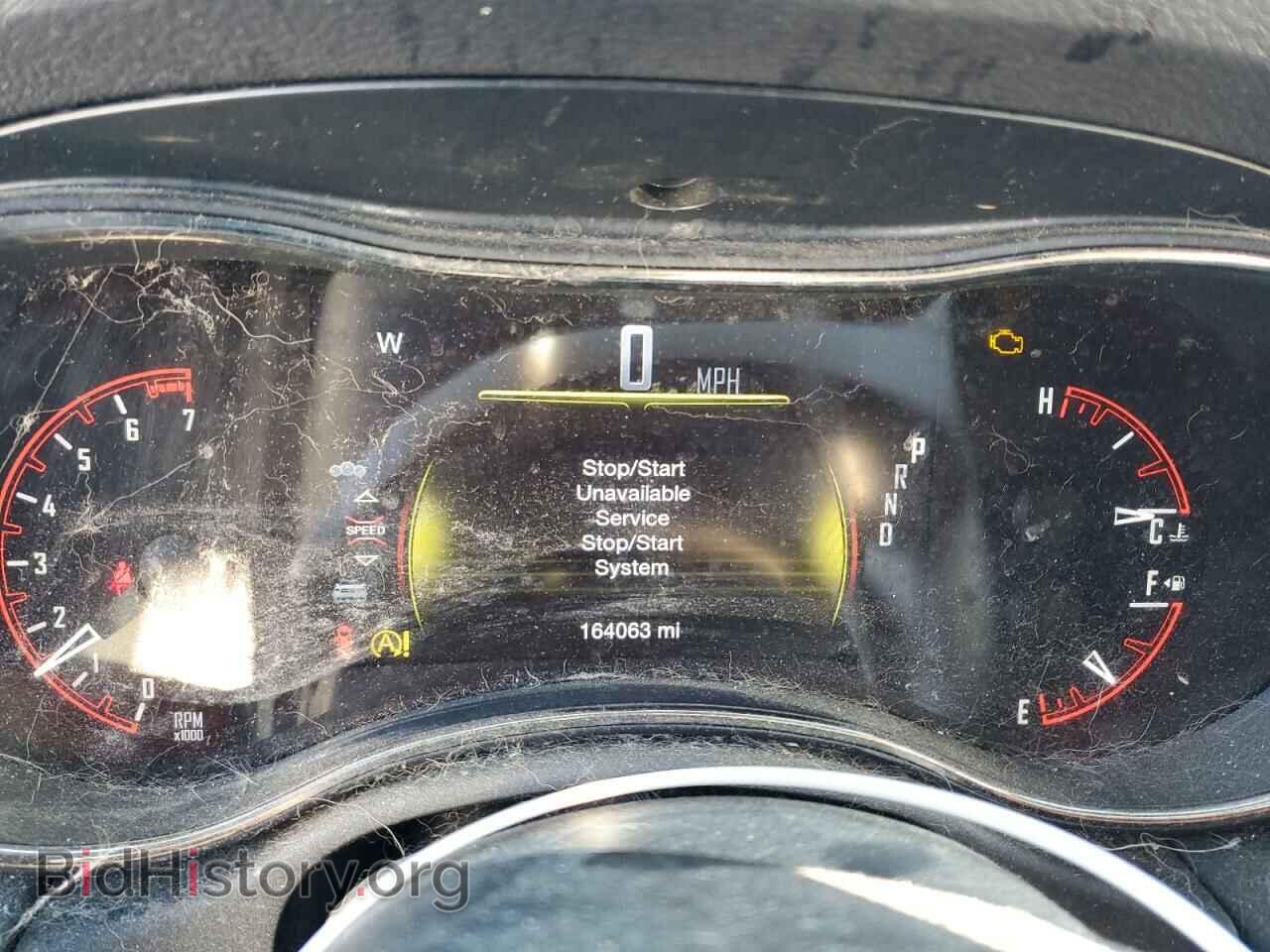 2019 DODGE All Models - VIN: 1C4RDJDG3KC821538 - Photo 9