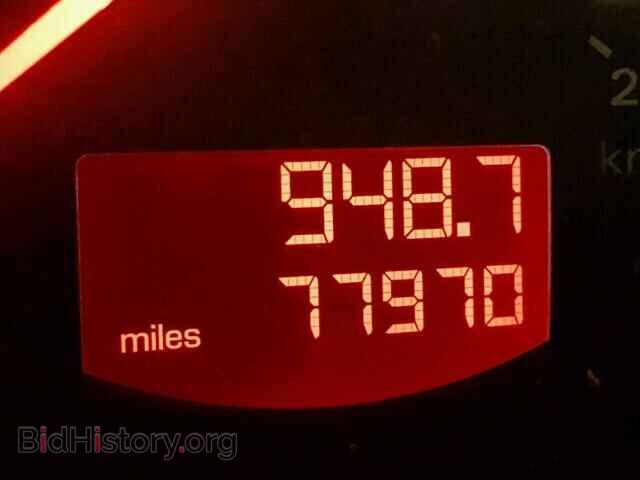 2006 AUDI A6 - VIN: WAUDH74F06N146666 - Фото 8