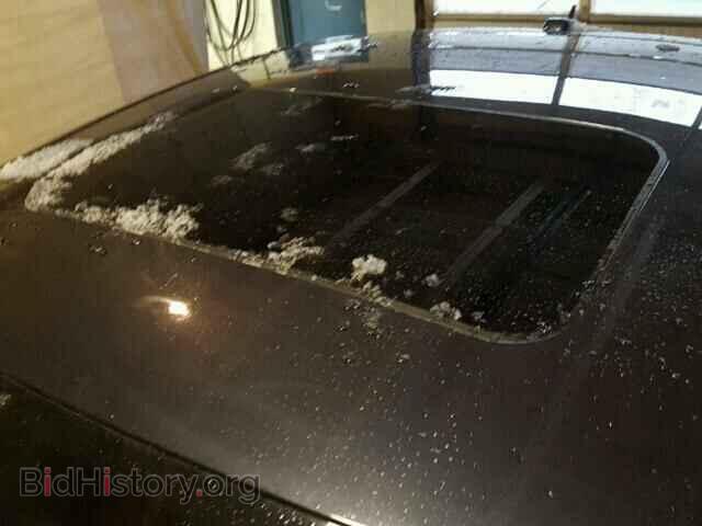 2006 AUDI A6 - VIN: WAUDH74F06N146666 - Фото 10