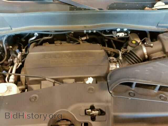 2012 HONDA PILOT - VIN: 5FNYF4H47CB027265 - Photo 7