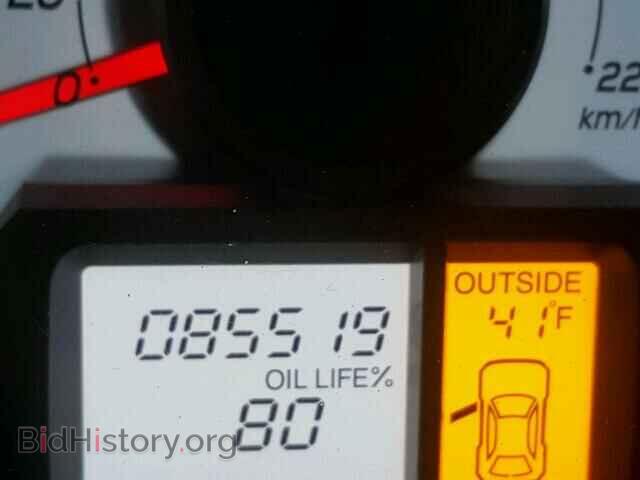 2012 HONDA PILOT - VIN: 5FNYF4H47CB027265 - Photo 8