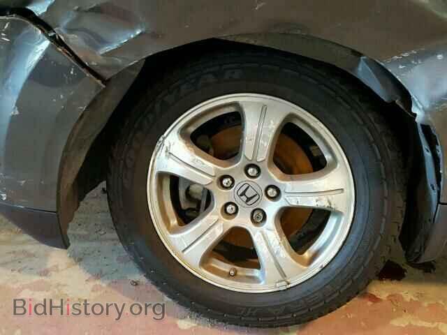 2012 HONDA PILOT - VIN: 5FNYF4H47CB027265 - Photo 10