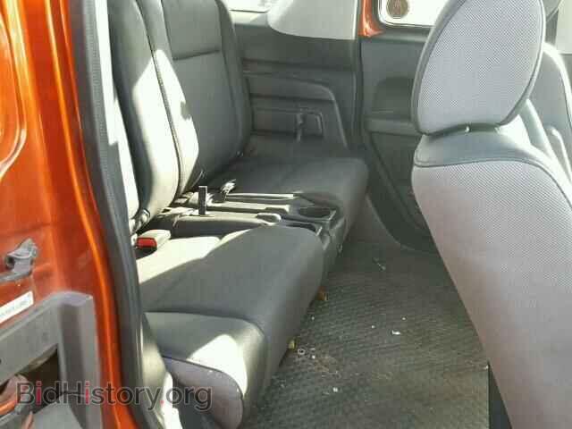 2003 HONDA ELEMENT - VIN: 5J6YH28503L018454 - Photo 6