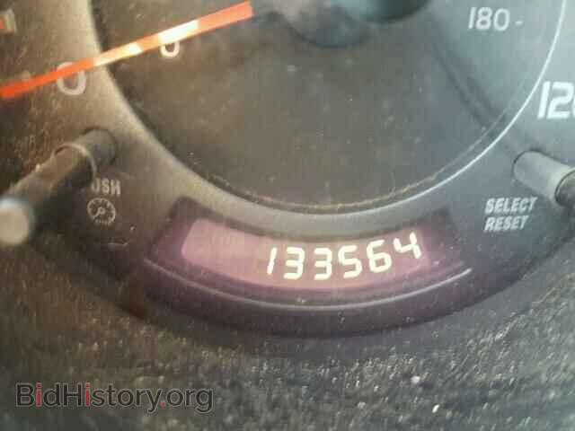 2003 HONDA ELEMENT - VIN: 5J6YH28503L018454 - Photo 8