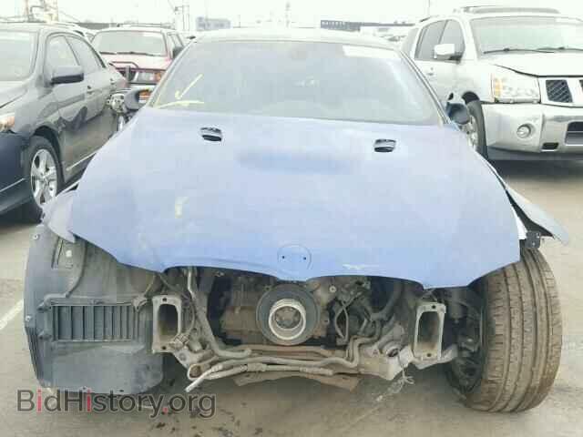 2012 BMW M3 - VIN: WBSKG9C52CE798338 - Photo 10