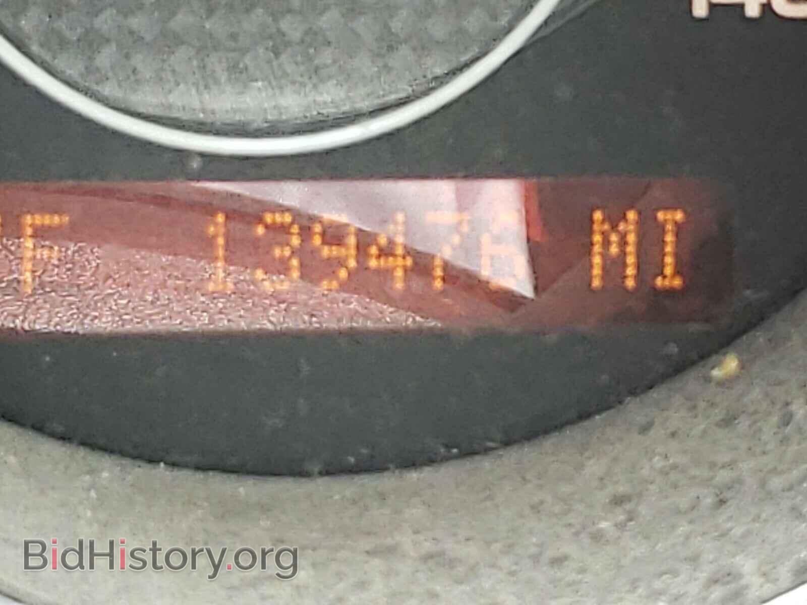 2007 SATURN AURA - VIN: 1G8ZV57787F301805 - Фото 8