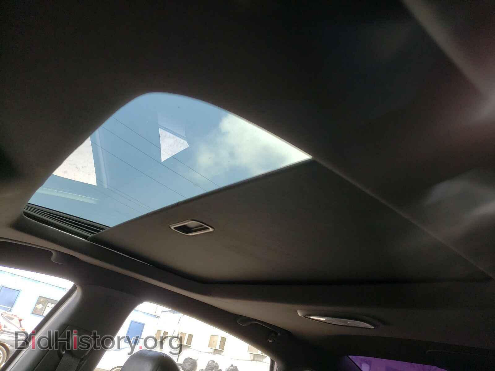 2013 DODGE DART - VIN: 1C3CDFCA8DD150708 - Photo 9