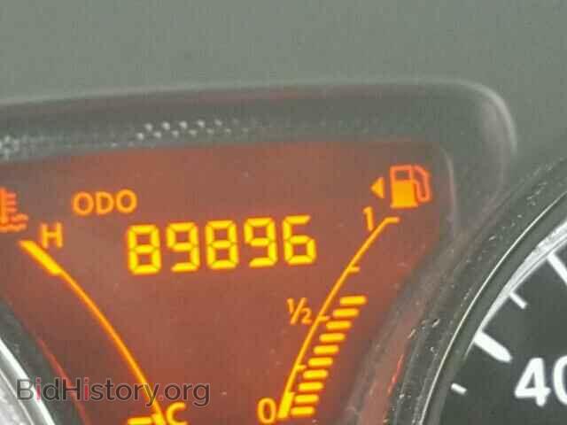 2013 NISSAN VERSA - VIN: 3N1CN7AP0DL868725 - Фото 8