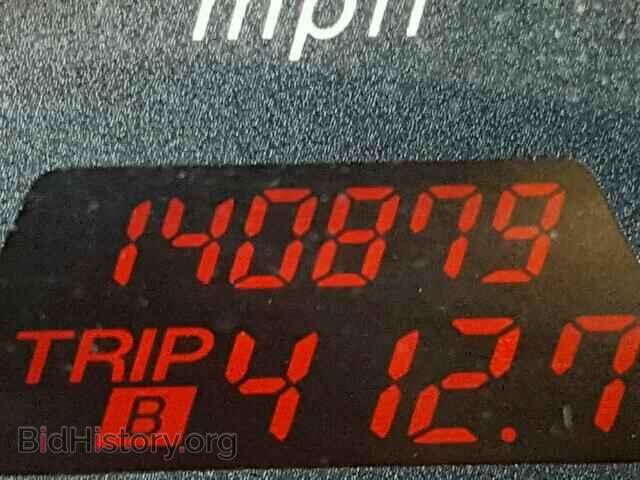 2005 MAZDA 6 - VIN: 1YVFP80C255M55130 - Фото 8