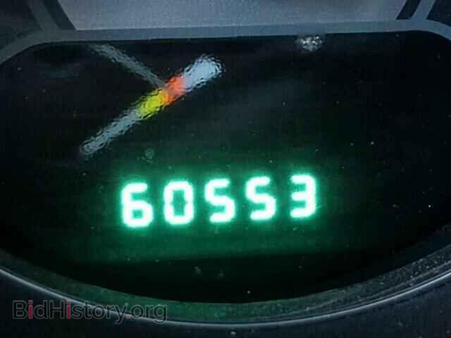 2012 CHRYSLER 200 - VIN: 1C3CCBAB1CN113435 - Фото 8