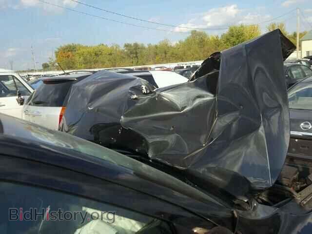 2014 DODGE DURANGO - VIN: 1C4RDHAGXEC454851 - Фото 9