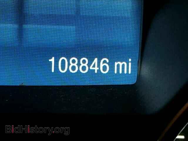 2014 FORD ESCAPE - VIN: 1FMCU0GX4EUD78046 - Photo 8