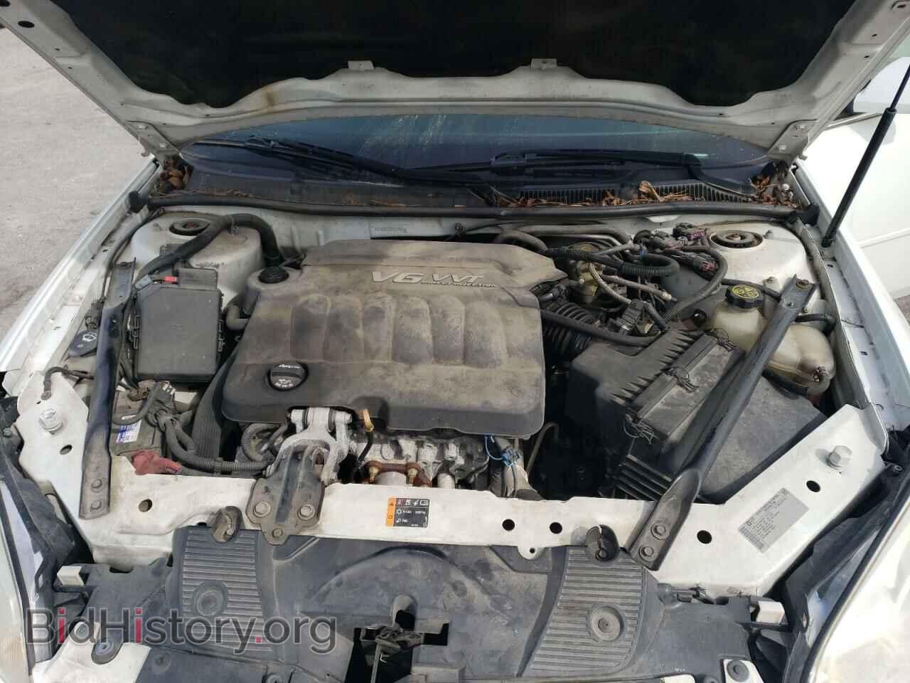 2014 CHEVROLET IMPALA - VIN: 2G1WC5E32E1109047 - Фото 11