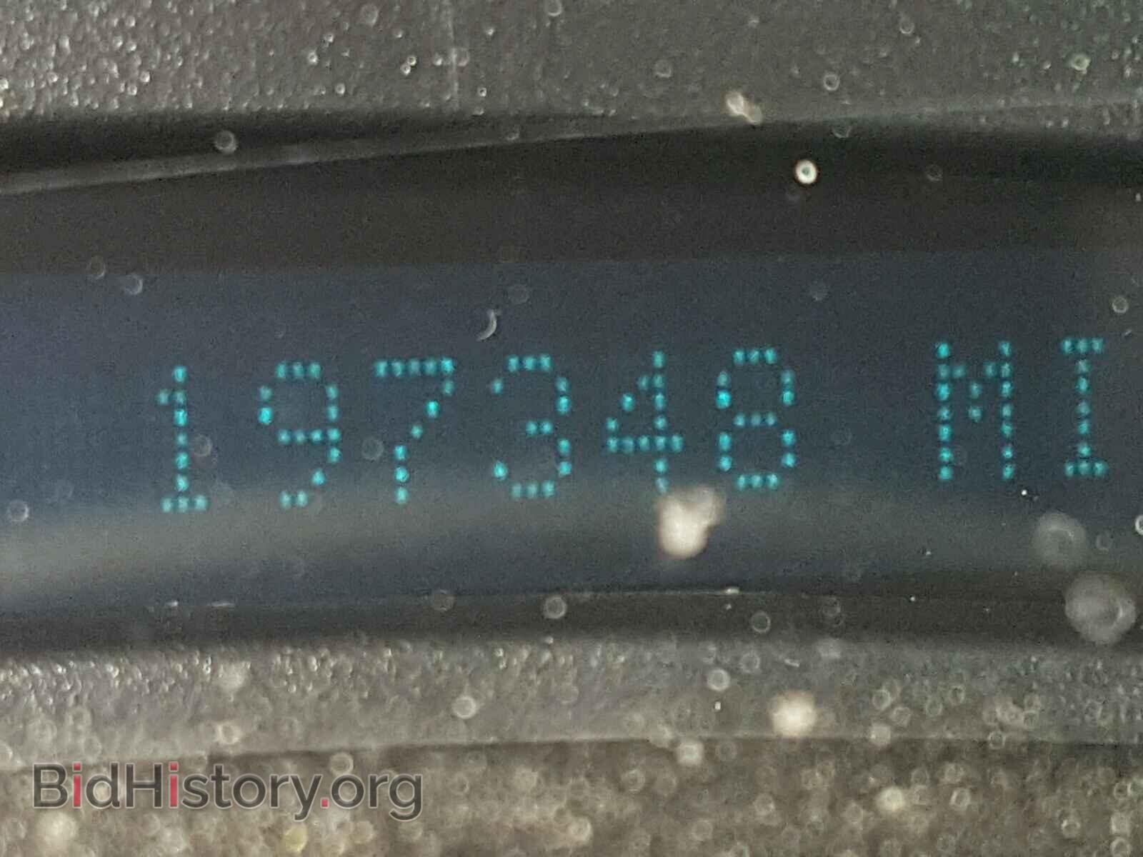 2007 CHEVROLET SILVERADO - VIN: 3GCEC14X77G231798 - Фото 8
