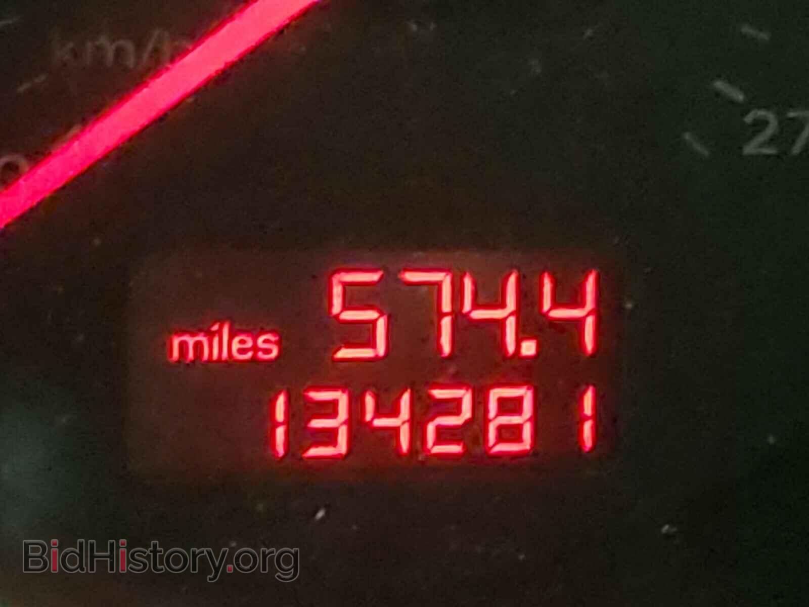 2007 AUDI A4 - VIN: WAUDF48H37K019848 - Фото 8