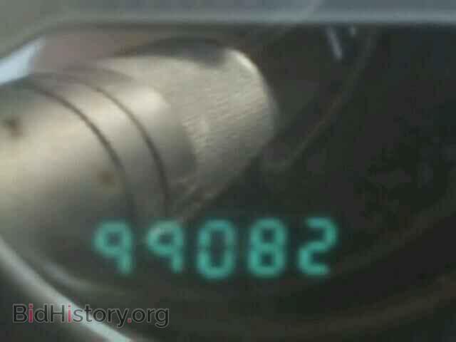 2013 DODGE AVENGER - VIN: 1C3CDZAB2DN564395 - Photo 8