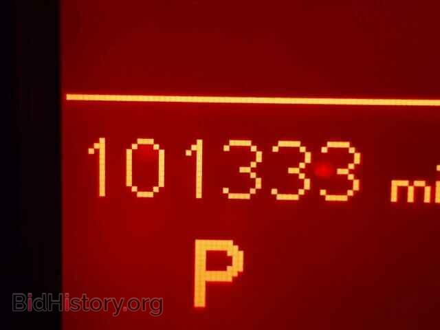 2012 AUDI Q5 - VIN: WA1LFAFP5CA008710 - Фото 8