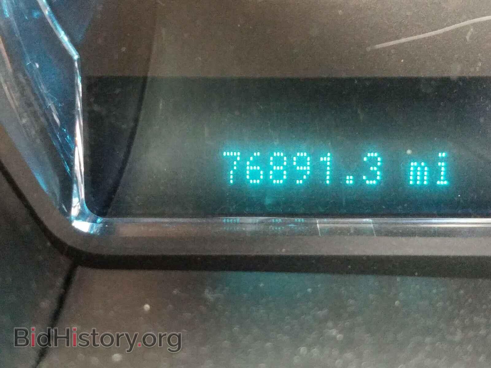 2010 FORD TAURUS - VIN: 1FAHP2FW4AG145742 - Фото 8