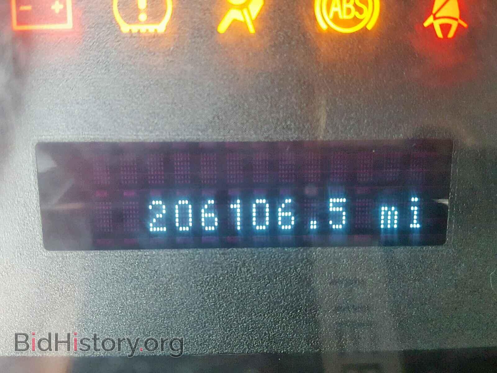 2011 FORD FOCUS SE - VIN: 1FAHP3FN2BW101470 - Фото 8