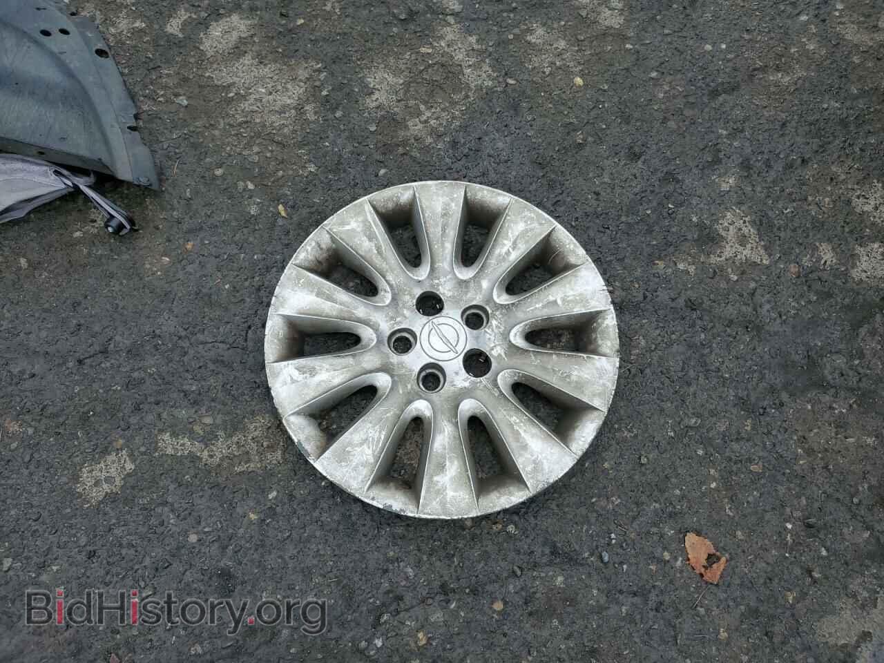 2012 CHRYSLER 200 - VIN: 1C3CCBAB3CN204416 - Фото 12