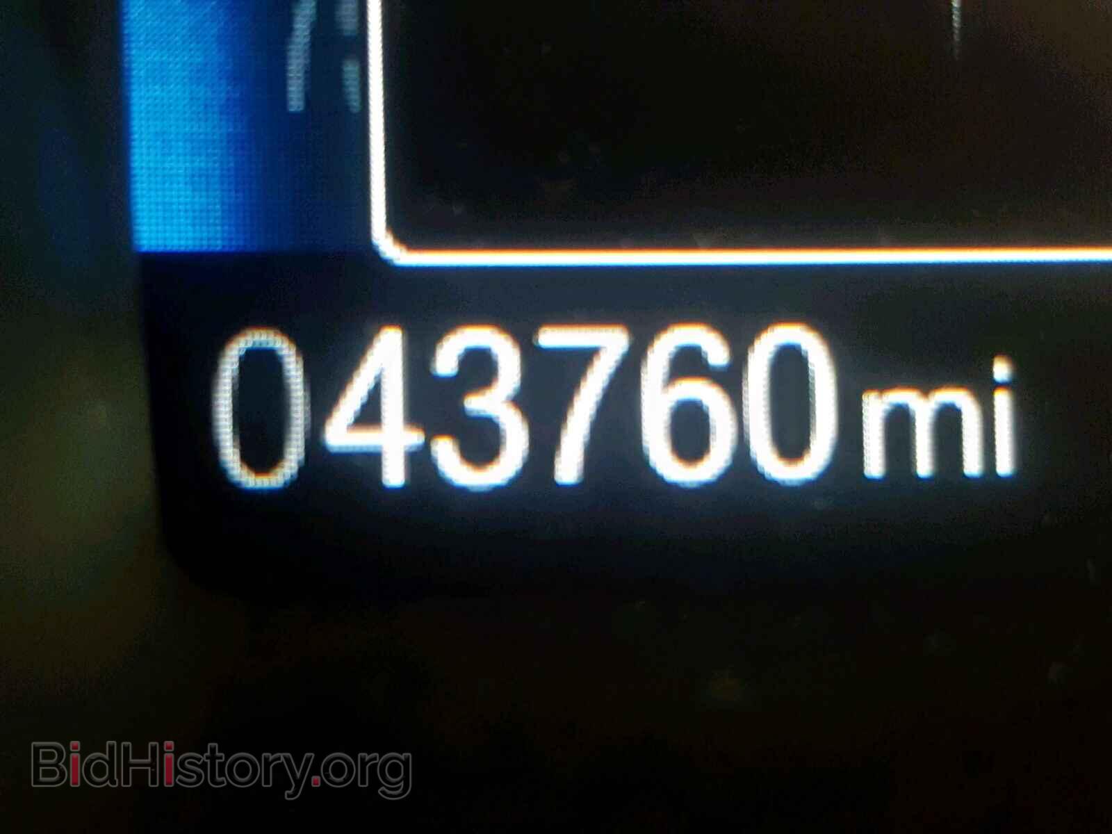 2015 FORD FOCUS SE - VIN: 1FADP3F28FL251868 - Фото 8