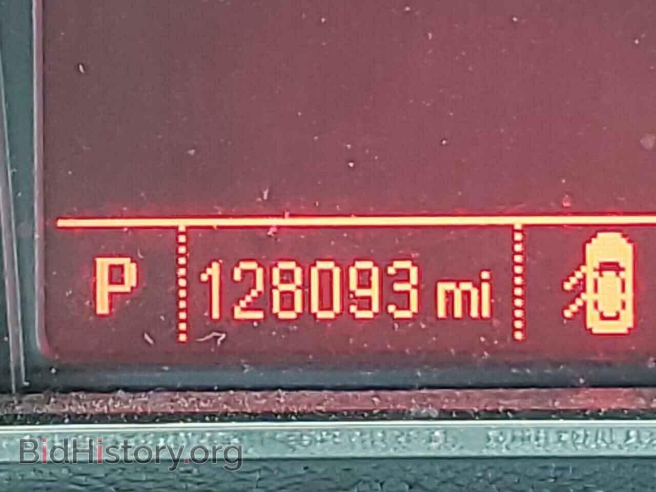 2016 GMC TERRAIN - VIN: 2GKALREK2G6189461 - Фото 8