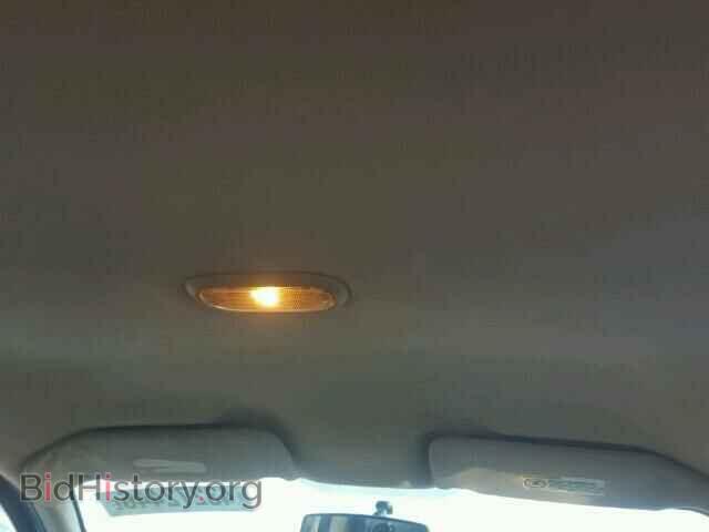 2006 CHRYSLER SEBRING - VIN: 1C3EL56RX6N163061 - Фото 10